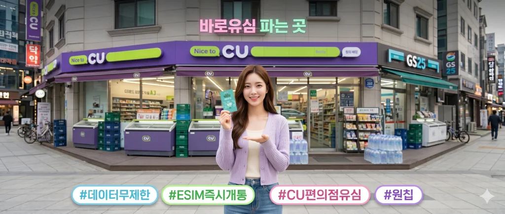 바로유심파는곳